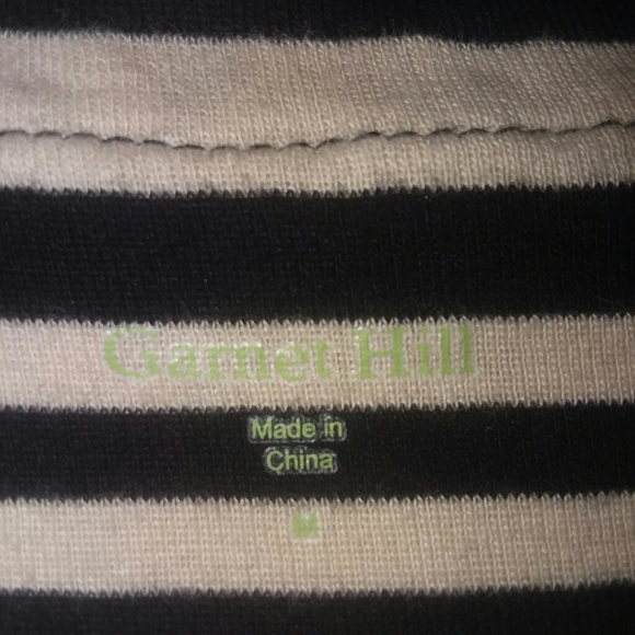 Top - Picture 5 of 7